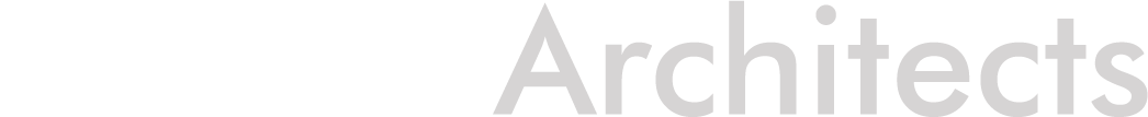 Rubrics Architects